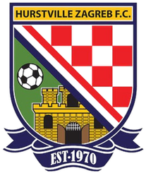 Hurstville FC U20