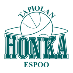 Tapiolan Honka 2