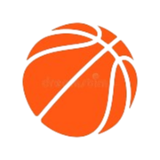 Starbalm Basketball Women