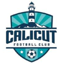 Calicut FC
