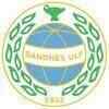 Sandnes UlfU19