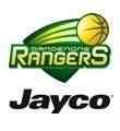 Dandenong Rangers Women