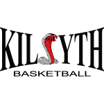 Ringwood Hawks Women