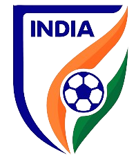 India (w) U20