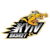Kyiv Basket B