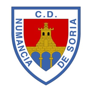 Colegios Diocesanos