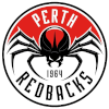 Perth Redbacks Women