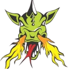 Artland Dragons
