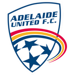 Auckland FC