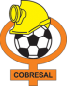 Cobresal Women