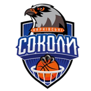 Niko-Basket Mykolaiv