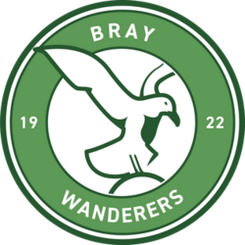 Bray Wanderers