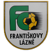 Frantiskovy Lazne
