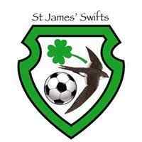 St. James Swifts Women