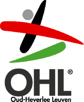 Oud Heverlee Leuven Women