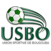 Union Sportive Bougouba