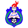 Al-Jazira Al-Hamra