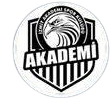 Izmit Akademi