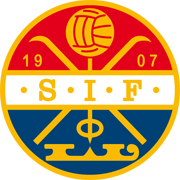 Stabaek