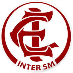 Inter de Santa Maria U20