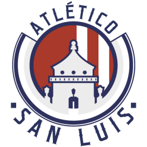 Saint Louis Athletica Women