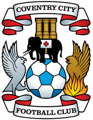 Coventry City