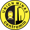 Union Minas