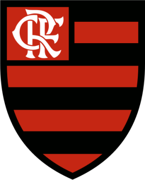 Santos