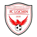 FC Lochin