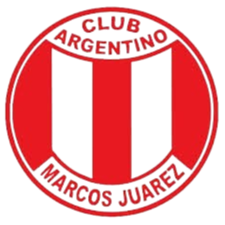 Argentino de Marcos Juarez