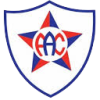 Araguari AC (W)
