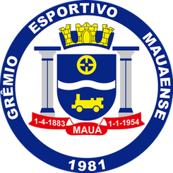 Mauaense (W)