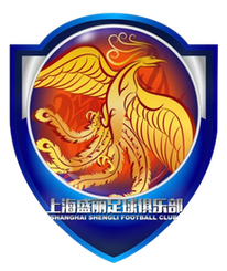 Shanghai Jiading Huilong Women