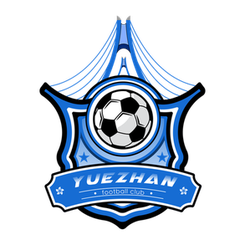 Zhanjiang Yuezhan Women