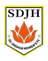 Zhejiang Hangzhou Bank Women