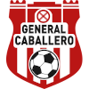 Deportivo Carapegua