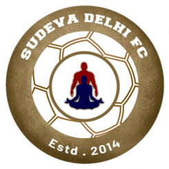 Delhi FC