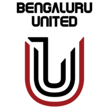 Prayag United SC