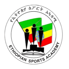 Ethiopian Sports Academy (W)