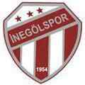 Elazigspor