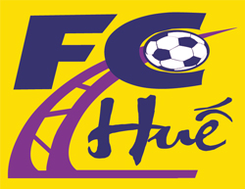 Ha Noi FC II