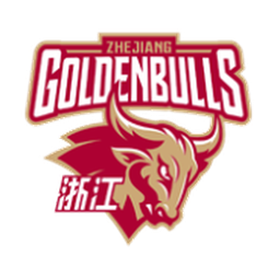 Zhejiang Golden Bulls