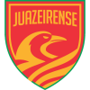 Juazeirense