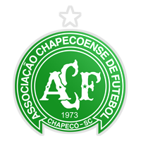 Ava&iacute; FC