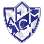 Club Atletico Acassuso