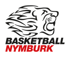 Sluneta Usti nad Labem