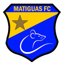 Matiguas FC