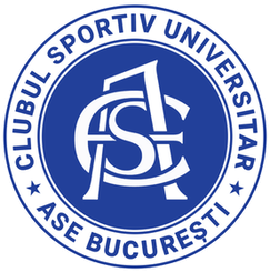 ASE Bucharest