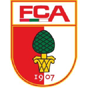 TSG Hoffenheim
