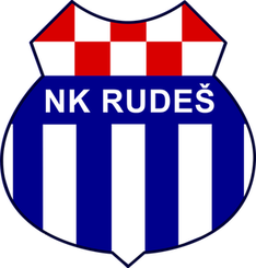 Rudes